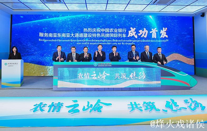 国际品牌首发，为何频频青睐中国