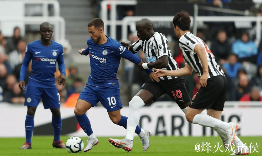 欧冠-切尔西1-2亚特兰大 各赛事四场不胜掉出前八