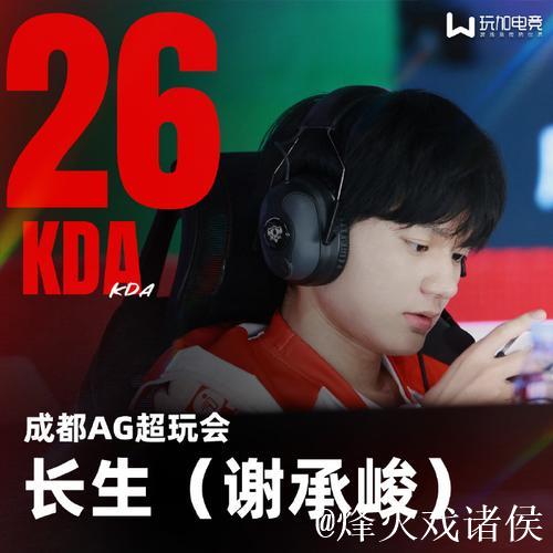 成神之路上的AG再次置之死地而后生,到底该如何击败这支王者之师? 成神之路上的AG再次置之死地而后生,到底该如何击败这支王者之师?