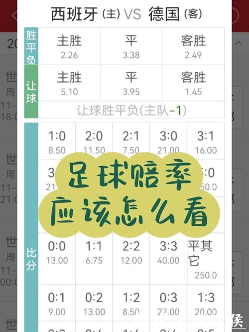 爱游戏